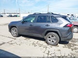 Toyota Rav4 Hybrid Xle JTMRWRFV2SJ084171 снимка