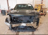 Chevrolet Silverado  4Wd Short Bed Lt With 2Fl 1GCPYJEK9MZ401748 снимка