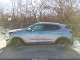 Buick Encore Gx Sport Touring Awd KL4AMESL3RB054658 photo