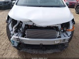 Chevrolet Bolt Ev Fwd Premier 1G1FZ6S04M4102473 fotografie