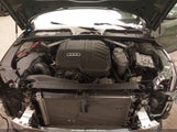 Audi A4 Allroad Premium Plus 45 Tfsi Quattro S Tronic WA18ABF49PA018646 снимка