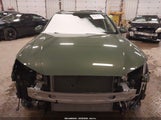 Audi A4 Allroad Premium Plus 45 Tfsi Quattro S Tronic WA18ABF49PA018646 fotografie