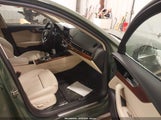 Audi A4 Allroad Premium Plus 45 Tfsi Quattro S Tronic WA18ABF49PA018646 fotografie