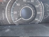 Honda Cr-V Ex 5J6RM4H56GL054229 снимка