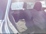 Honda Cr-V Ex 5J6RM4H56GL054229 снимка