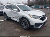 Honda Cr-V Awd Ex 5J6RW2H51LL014195 photo