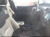 Toyota Prius Le JTDKARFU9K3082509 снимка