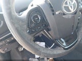 Toyota Prius Le JTDKARFU9K3082509 снимка