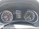 Toyota Camry Se 4T1G11AK0PU732046 fotografie