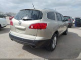 Buick Enclave 1Xl 5GAKRBED6BJ411357 снимка