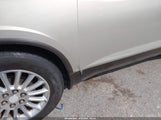 Buick Enclave 1Xl 5GAKRBED6BJ411357 снимка