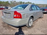 Volvo S80 2.9 A (Discontinued)/Premier YV1TS92D141343129 снимка