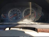 Volvo S80 2.9 A (Discontinued)/Premier YV1TS92D141343129 снимка