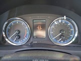 Toyota Corolla Le 2T1BURHE8JC985995 снимка