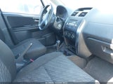 Suzuki Sx4 Convenience Regional Edition/Regional Edition/Touring 2 Regional Edition JS2YA413285101142 снимка