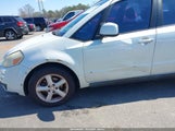 Suzuki Sx4 Convenience Regional Edition/Regional Edition/Touring 2 Regional Edition JS2YA413285101142 снимка