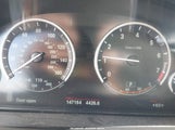 BMW X5 xDrive35I 5UXKR0C56F0K60660 снимка