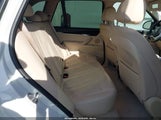 BMW X5 xDrive35I 5UXKR0C56F0K60660 снимка