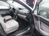Subaru Forester 2.5I Premium JF2SJADC8GH514871 fotografie