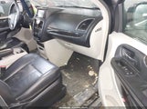 Chrysler Town & Country Touring 2C4RC1BG7ER348762 fotografie