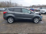 Ford Escape Se 1FMCU0GD1KUB67226 снимка