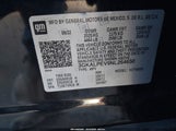 GMC Terrain Fwd Slt 3GKALPEV9NL264650 fotografie