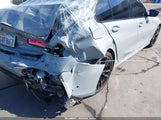 BMW M340I 3MW59FT03S8F17762 снимка