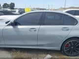 BMW M340I 3MW59FT03S8F17762 fotografie