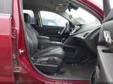 GMC Terrain Slt 2GKFLUEKXG6264481 снимка