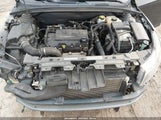 Chevrolet Cruze Limited 1Lt Auto 1G1PE5SB9G7226835 fotografie