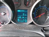 Chevrolet Cruze Limited 1Lt Auto 1G1PE5SB9G7226835 photo