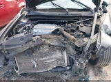 Honda Accord 3.5 Ex-L 1HGCP3F80CA001933 снимка