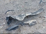Honda Accord 3.5 Ex-L 1HGCP3F80CA001933 снимка