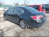 Honda Accord 3.5 Ex-L 1HGCP3F80CA001933 снимка