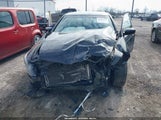 Honda Accord 3.5 Ex-L 1HGCP3F80CA001933 снимка