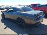 Dodge Challenger Sxt Plus 2C3CDZBG8FH761299 fotografie
