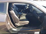 Dodge Challenger Sxt Plus 2C3CDZBG8FH761299 fotografie