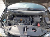 Honda Civic Lx 19XFB2F52DE231059 снимка