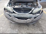 Honda Civic Lx 19XFB2F52DE231059 снимка