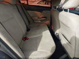 Honda Civic Lx 19XFB2F52DE231059 снимка