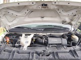 Chevrolet Express  Work Van 1GCSGAFXXE1139939 снимка