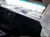 Chevrolet Express  Work Van 1GCSGAFXXE1139939 photo
