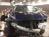 Toyota Highlander Xle 5TDHZRBH6LS023901 снимка