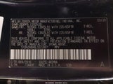 Toyota Highlander Xle 5TDHZRBH6LS023901 снимка