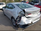 Hyundai Elantra Se 5NPD84LF5HH059111 снимка