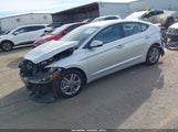 Hyundai Elantra Se 5NPD84LF5HH059111 снимка