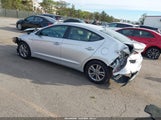 Hyundai Elantra Se 5NPD84LF5HH059111 снимка