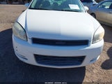 Chevrolet Impala Lt 2G1WT57K891250716 снимка