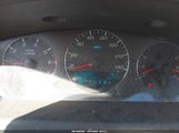 Chevrolet Impala Lt 2G1WT57K891250716 снимка