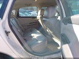 Chevrolet Impala Lt 2G1WT57K891250716 снимка